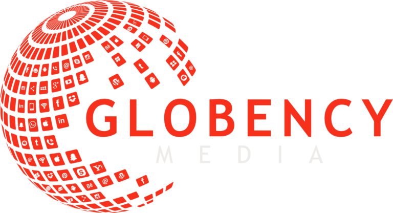 Globency Media