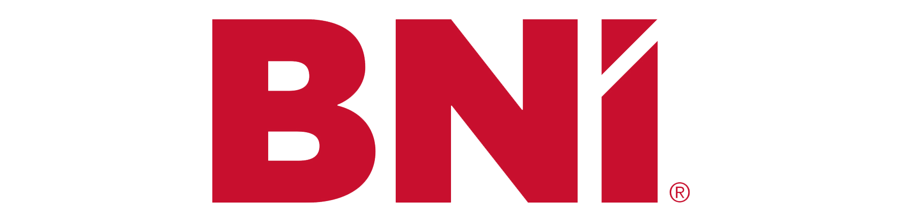bni globency media