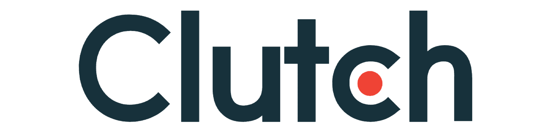 clutch globency media