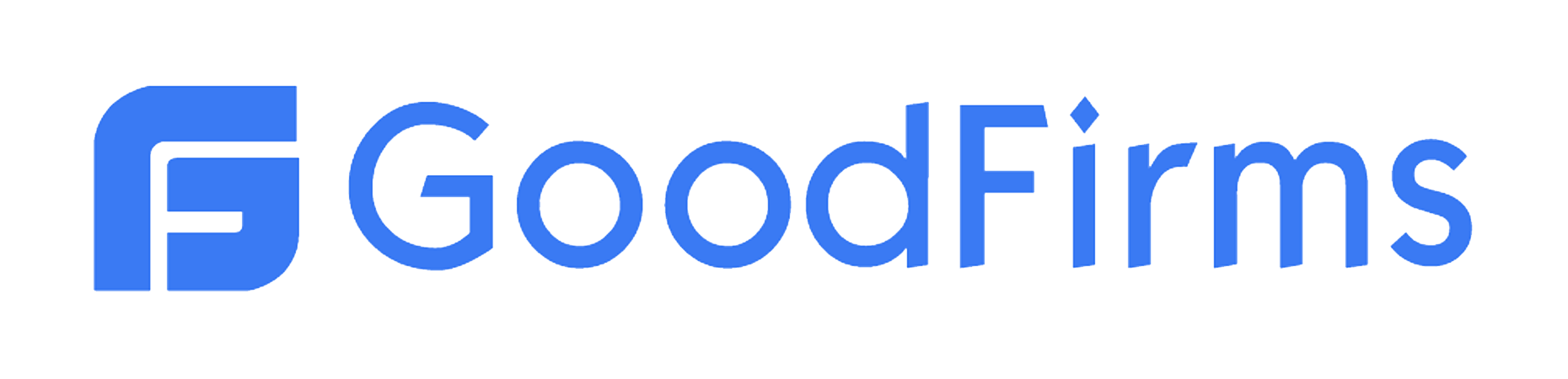 good firms globency media