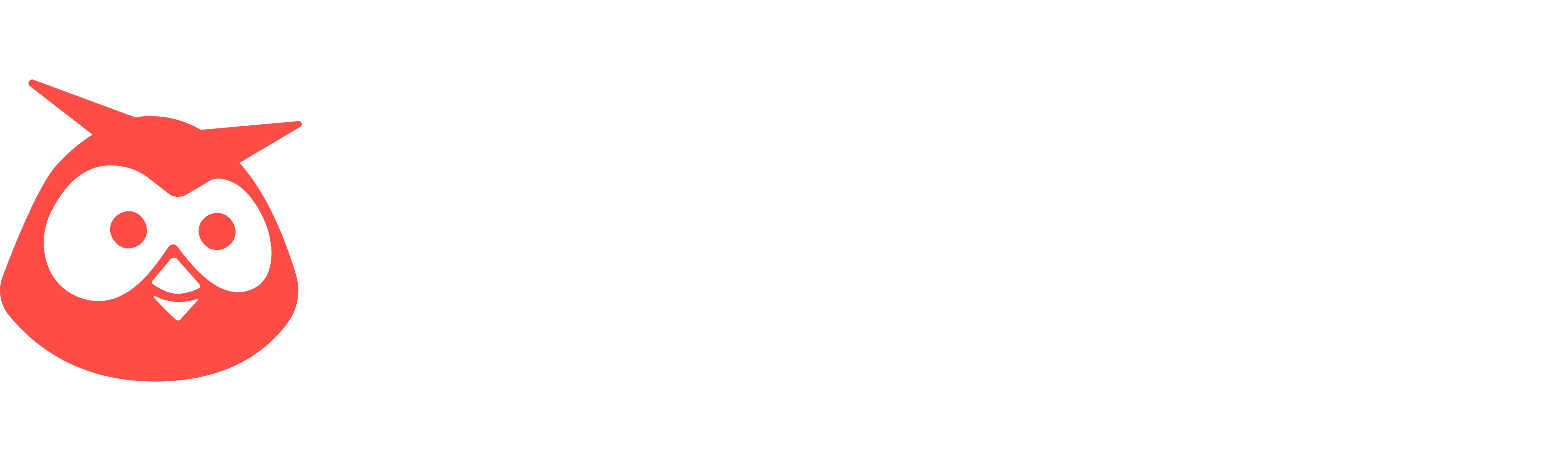 hootsuite globency media
